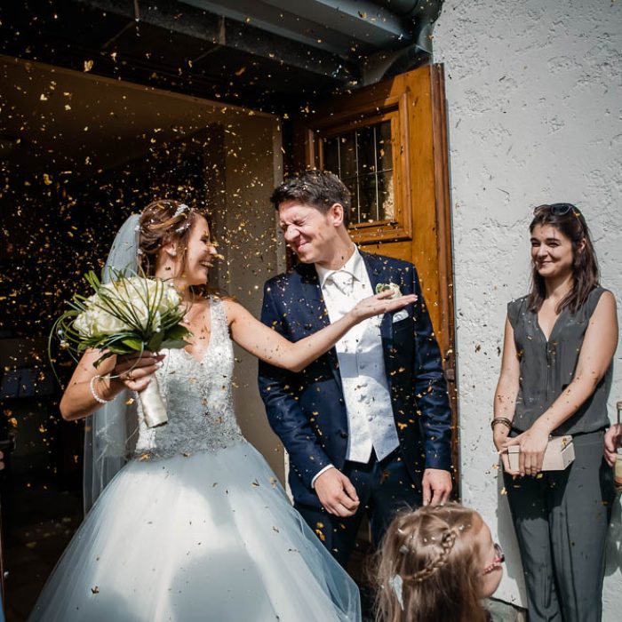 photographe-mariage-luxembourg-n-k-13